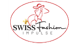 Swiss Fashion Impulse